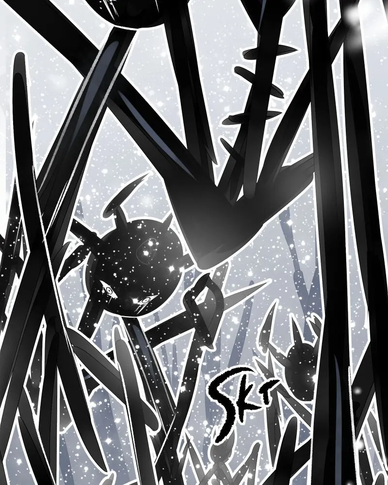 Keys Chapter 56 page 8 - 