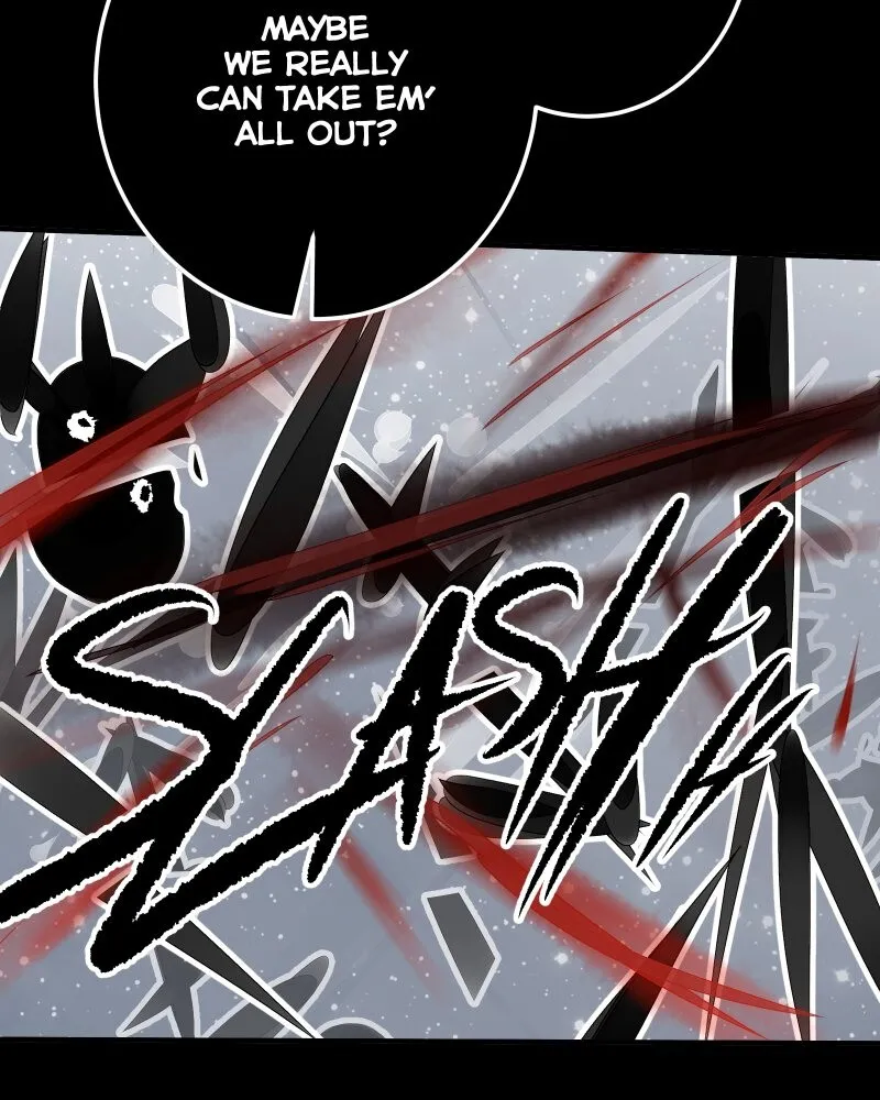 Keys Chapter 56 page 71 - 