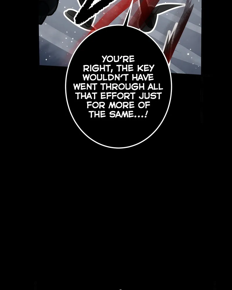 Keys Chapter 56 page 75 - 