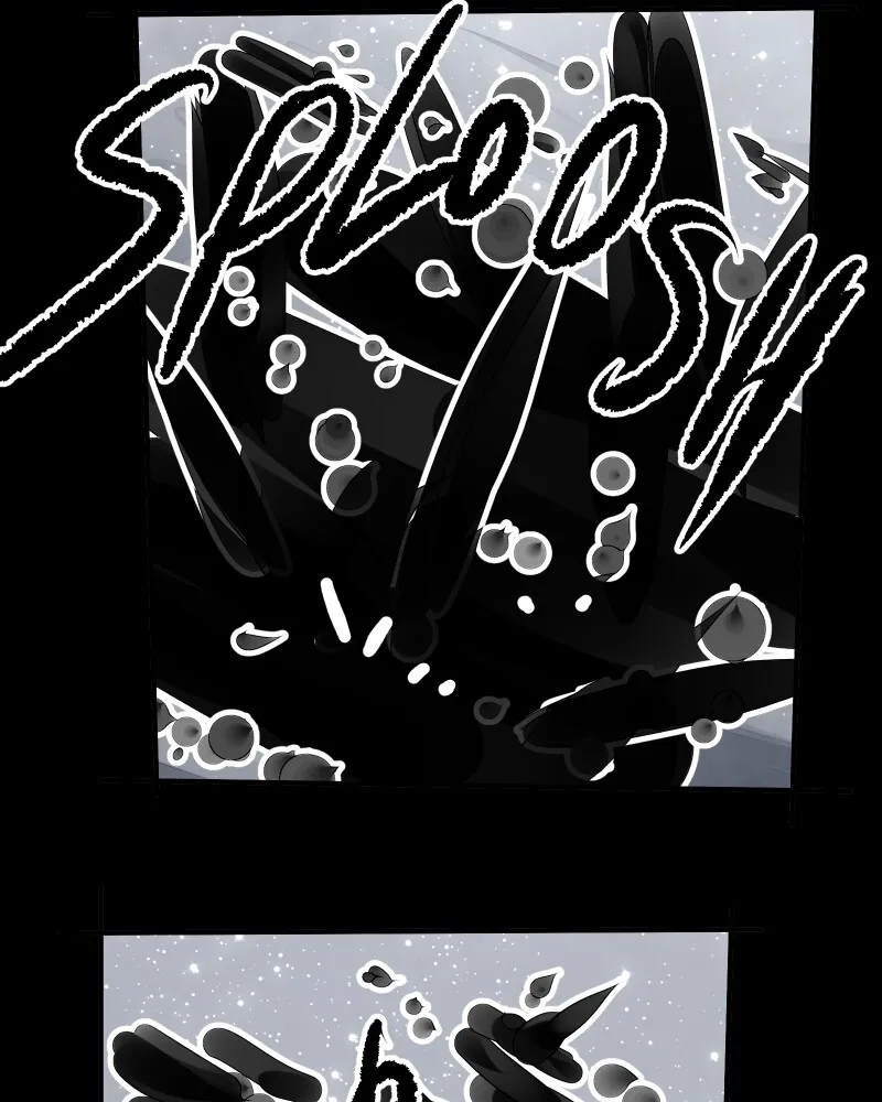Keys Chapter 56 page 76 - 