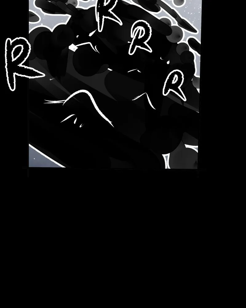 Keys Chapter 56 page 77 - 