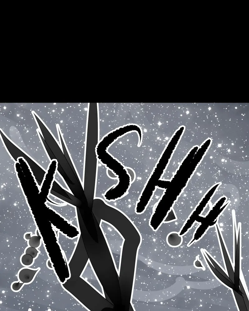 Keys Chapter 56 page 78 - 