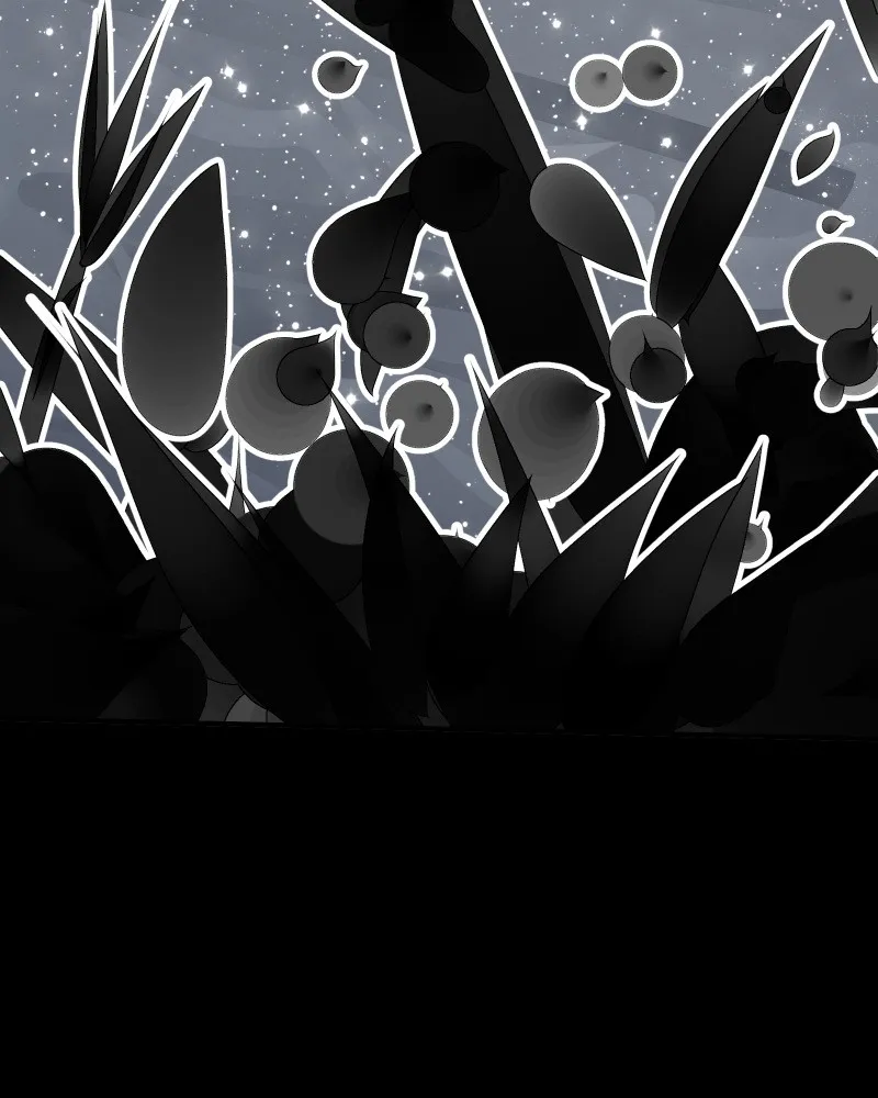Keys Chapter 56 page 79 - 