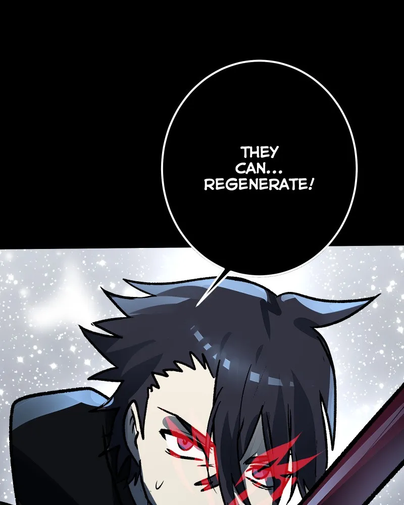 Keys Chapter 56 page 80 - 