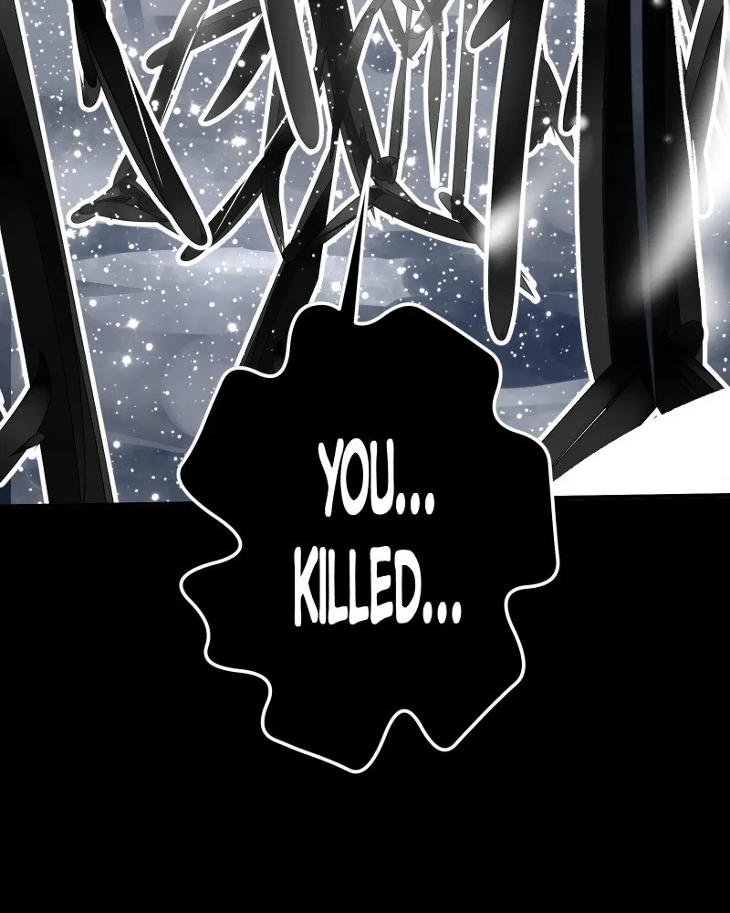 Keys Chapter 56 page 9 - 