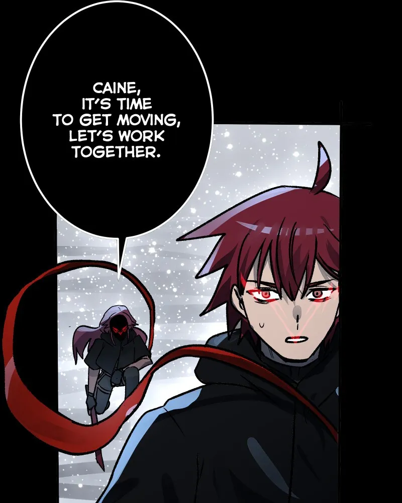 Keys Chapter 56 page 82 - 