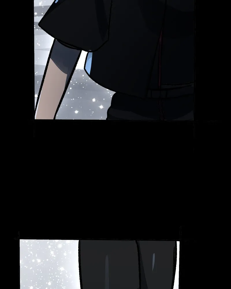 Keys Chapter 56 page 83 - 