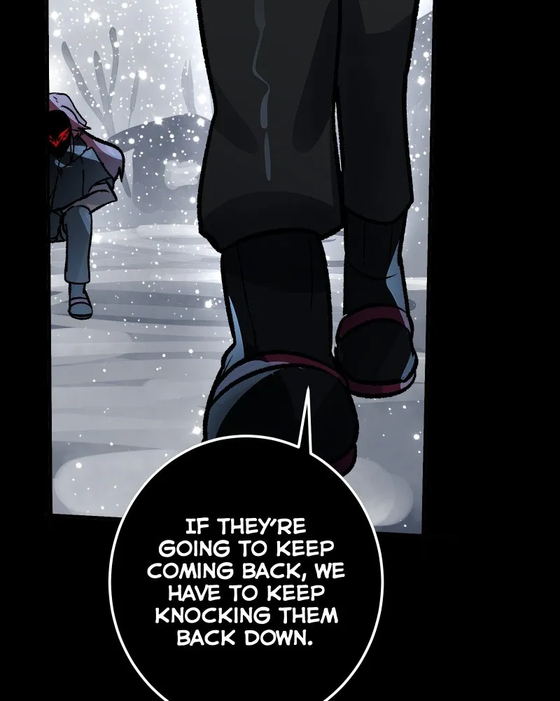 Keys Chapter 56 page 84 - 
