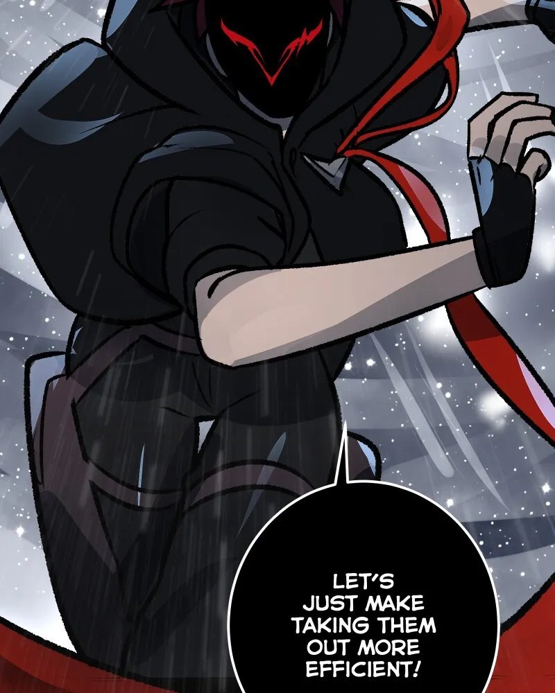 Keys Chapter 56 page 86 - 