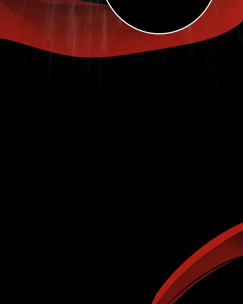 Keys Chapter 56 page 87 - 