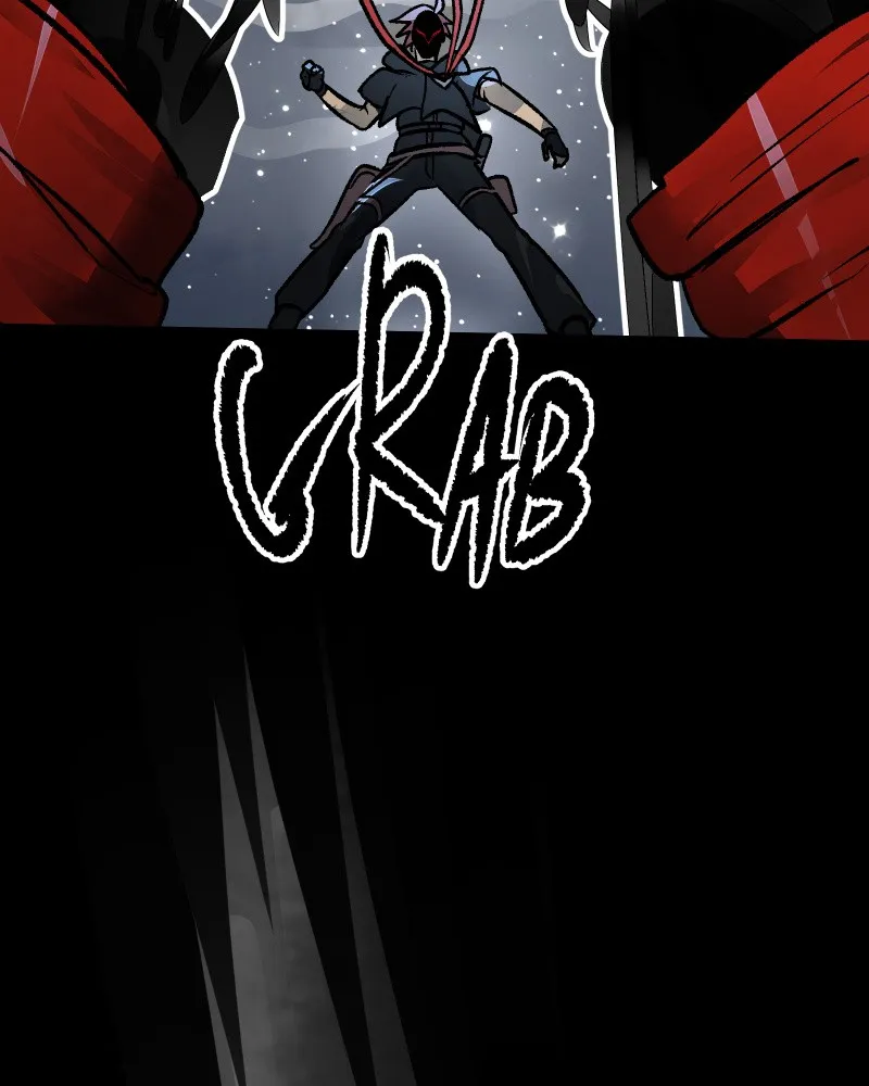 Keys Chapter 56 page 89 - 