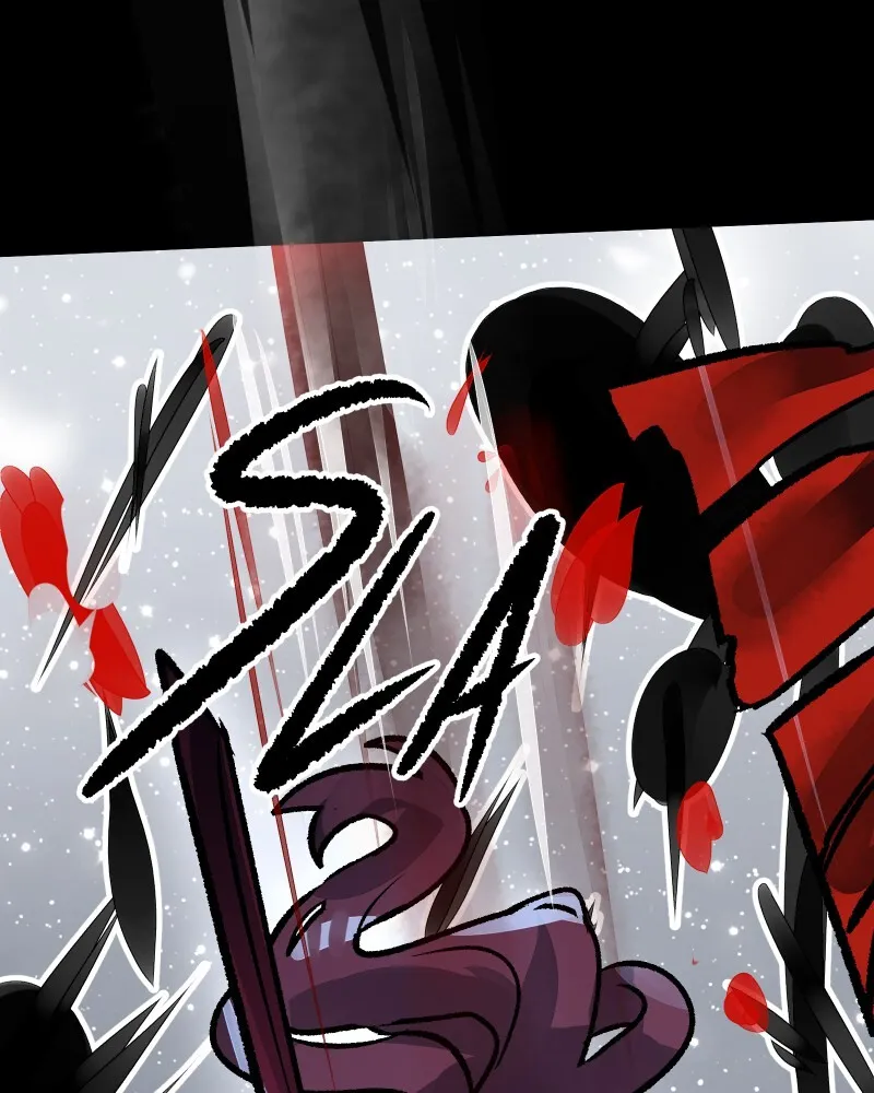 Keys Chapter 56 page 90 - 