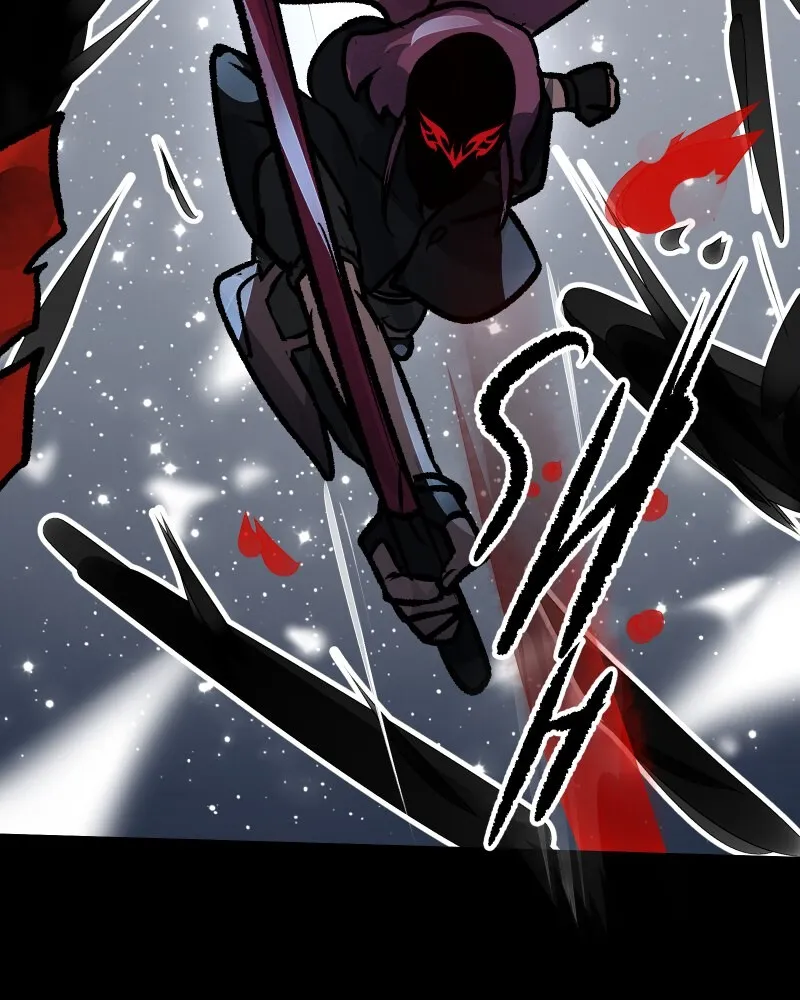 Keys Chapter 56 page 91 - 
