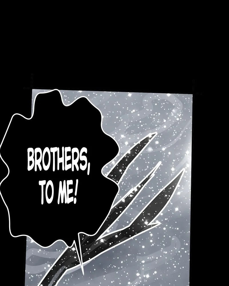 Keys Chapter 56 page 94 - 