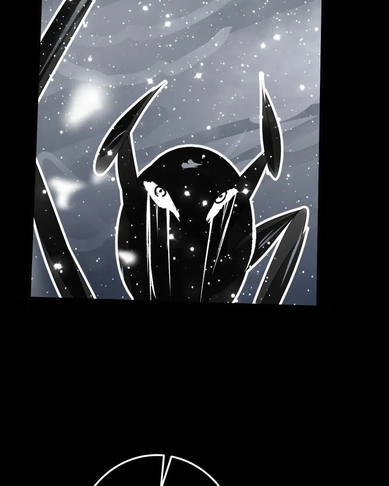 Keys Chapter 56 page 95 - 