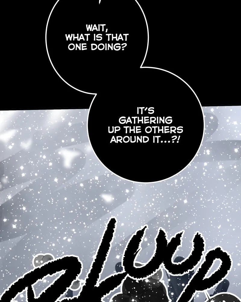 Keys Chapter 56 page 96 - 