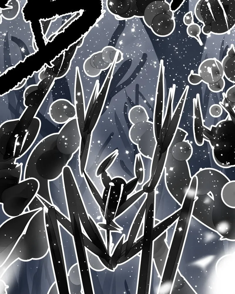 Keys Chapter 56 page 97 - 
