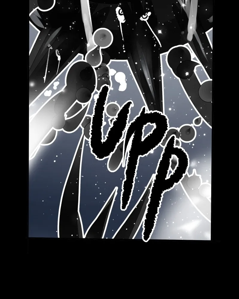 Keys Chapter 56 page 100 - 