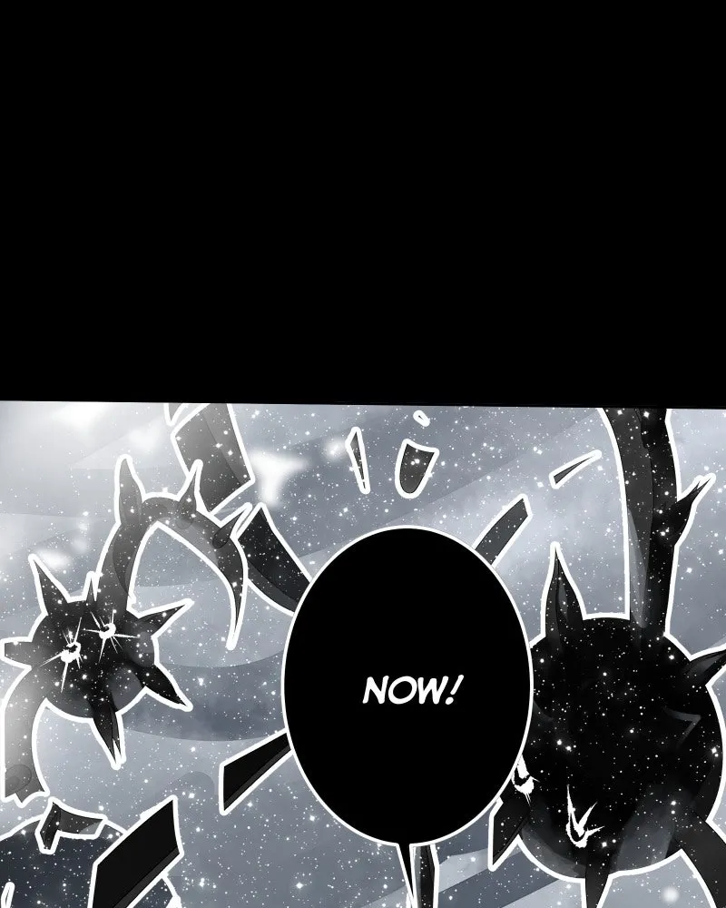 Keys Chapter 57 page 102 - 