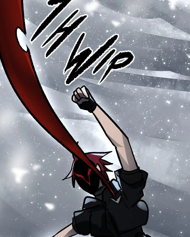Keys Chapter 57 page 105 - 