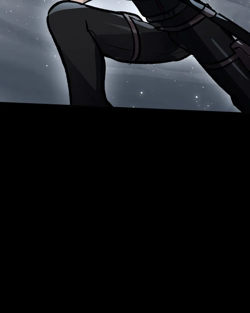 Keys Chapter 57 page 106 - 