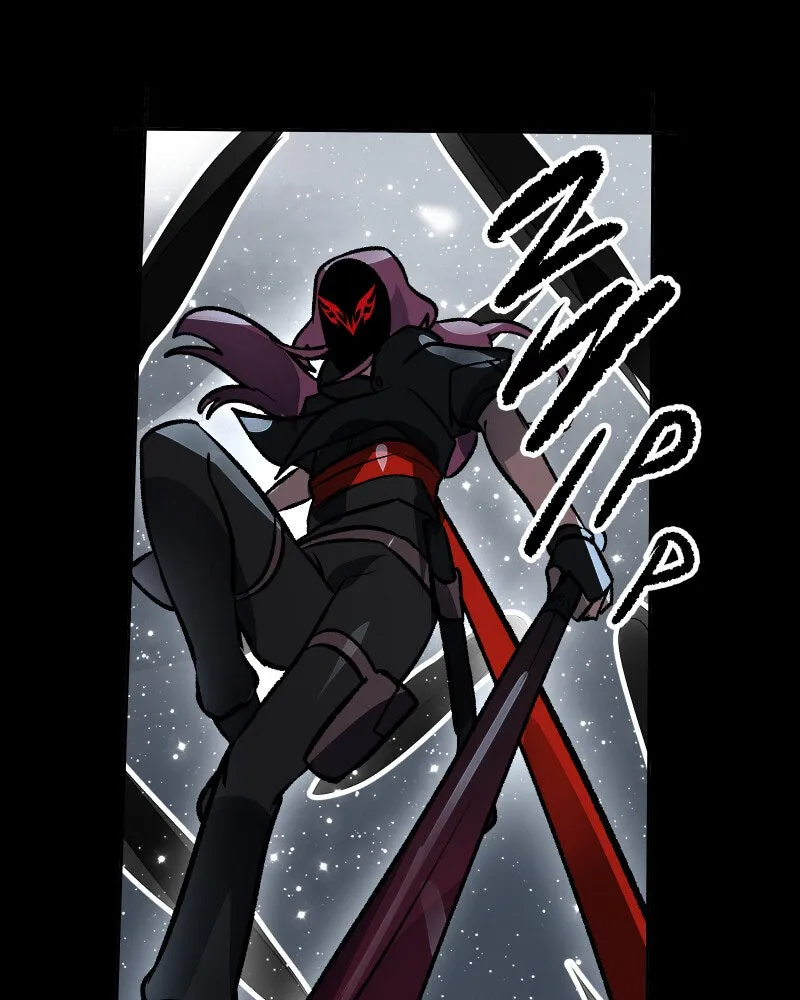 Keys Chapter 57 page 107 - 