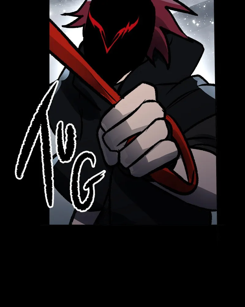 Keys Chapter 57 page 109 - 