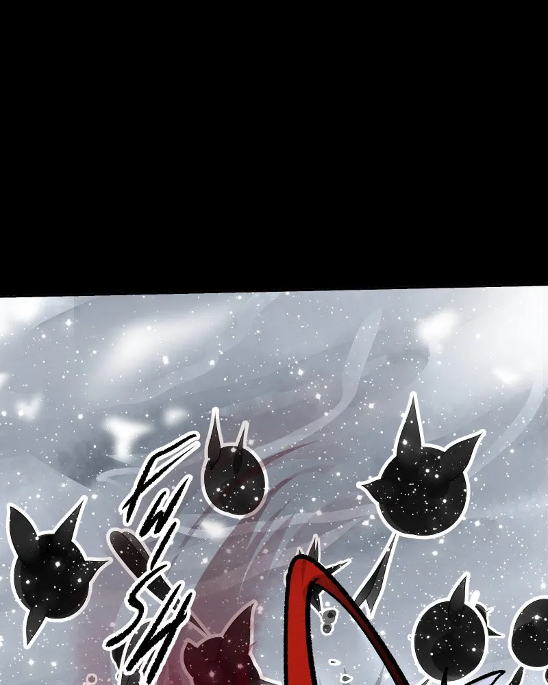 Keys Chapter 57 page 110 - 