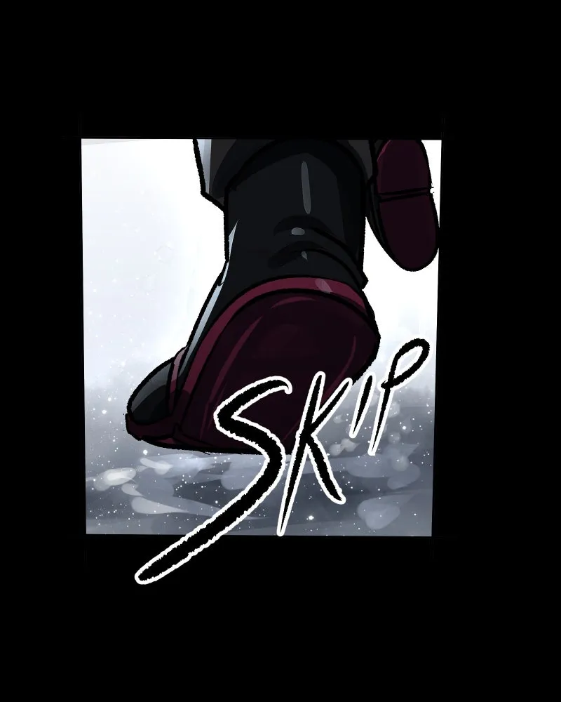 Keys Chapter 57 page 12 - 