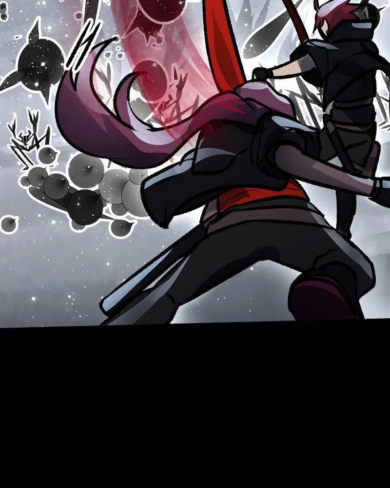 Keys Chapter 57 page 111 - 