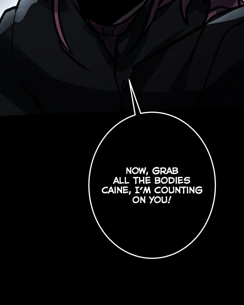 Keys Chapter 57 page 113 - 