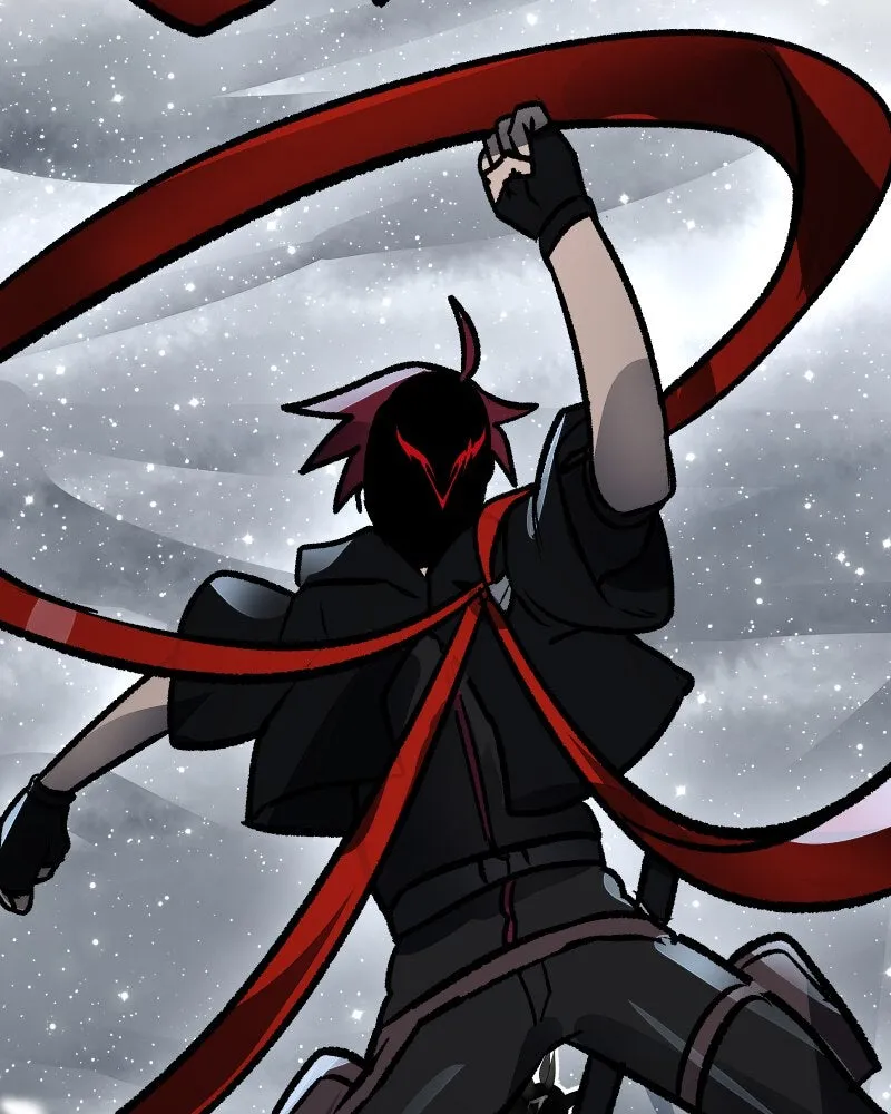 Keys Chapter 57 page 115 - 