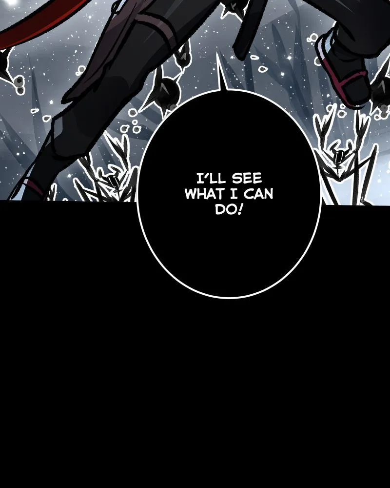 Keys Chapter 57 page 116 - 