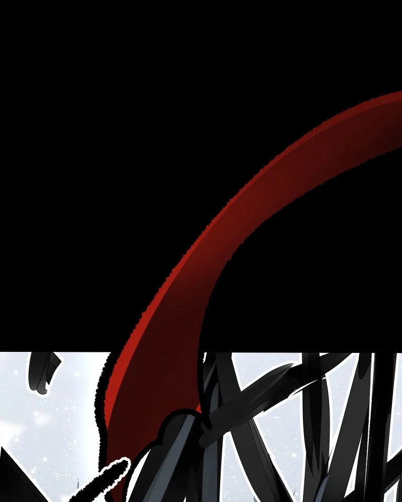 Keys Chapter 57 page 117 - 