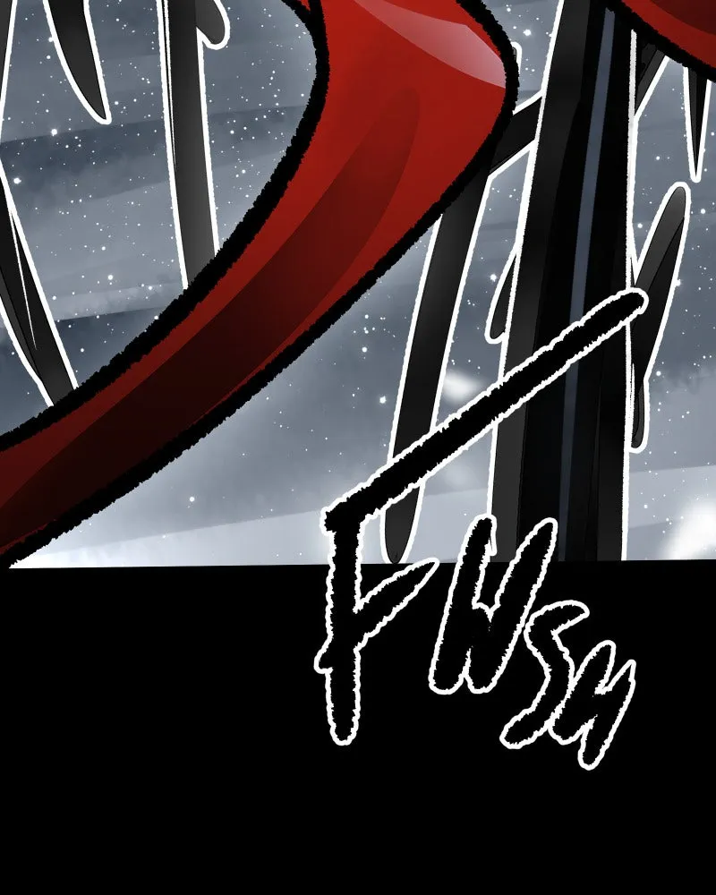 Keys Chapter 57 page 119 - 