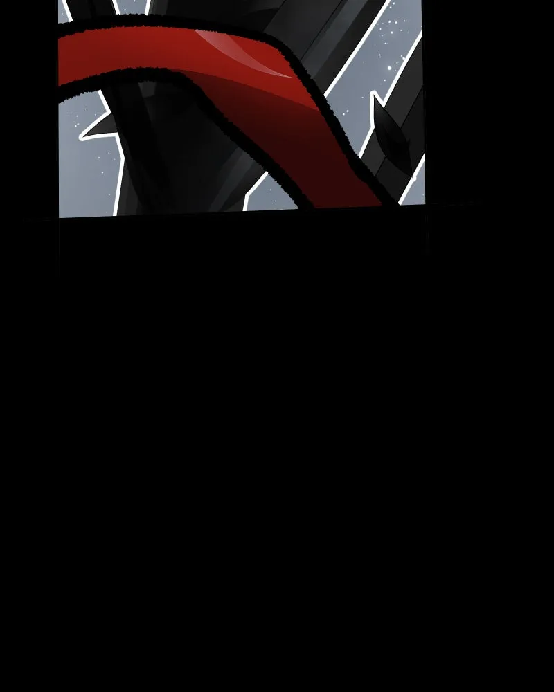 Keys Chapter 57 page 121 - 
