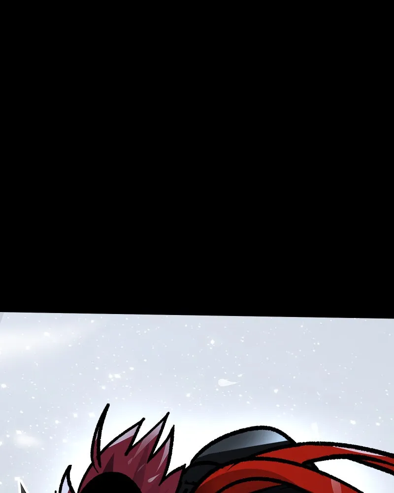 Keys Chapter 57 page 122 - 