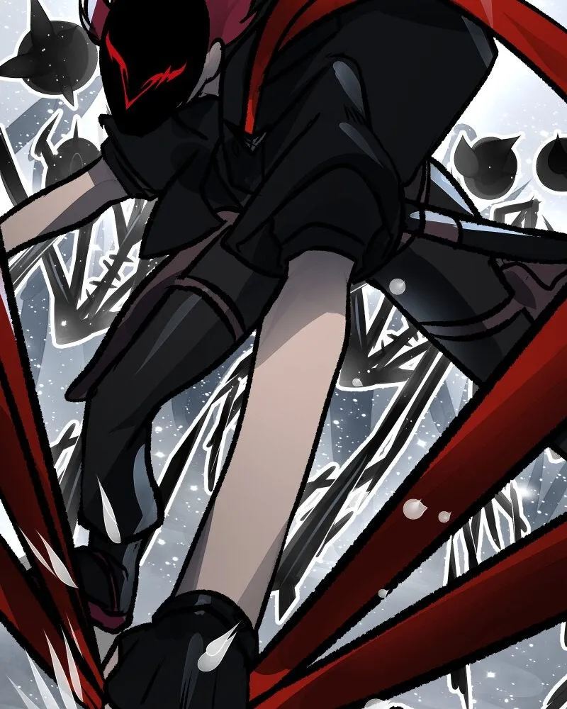 Keys Chapter 57 page 123 - 