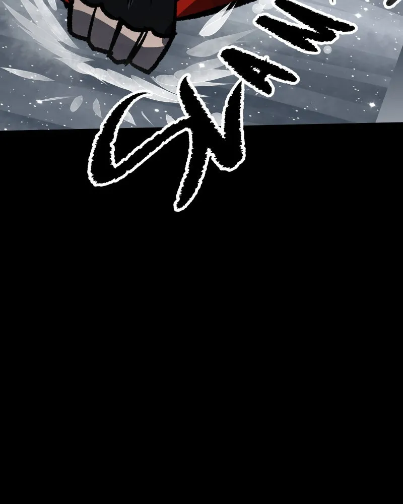 Keys Chapter 57 page 124 - 