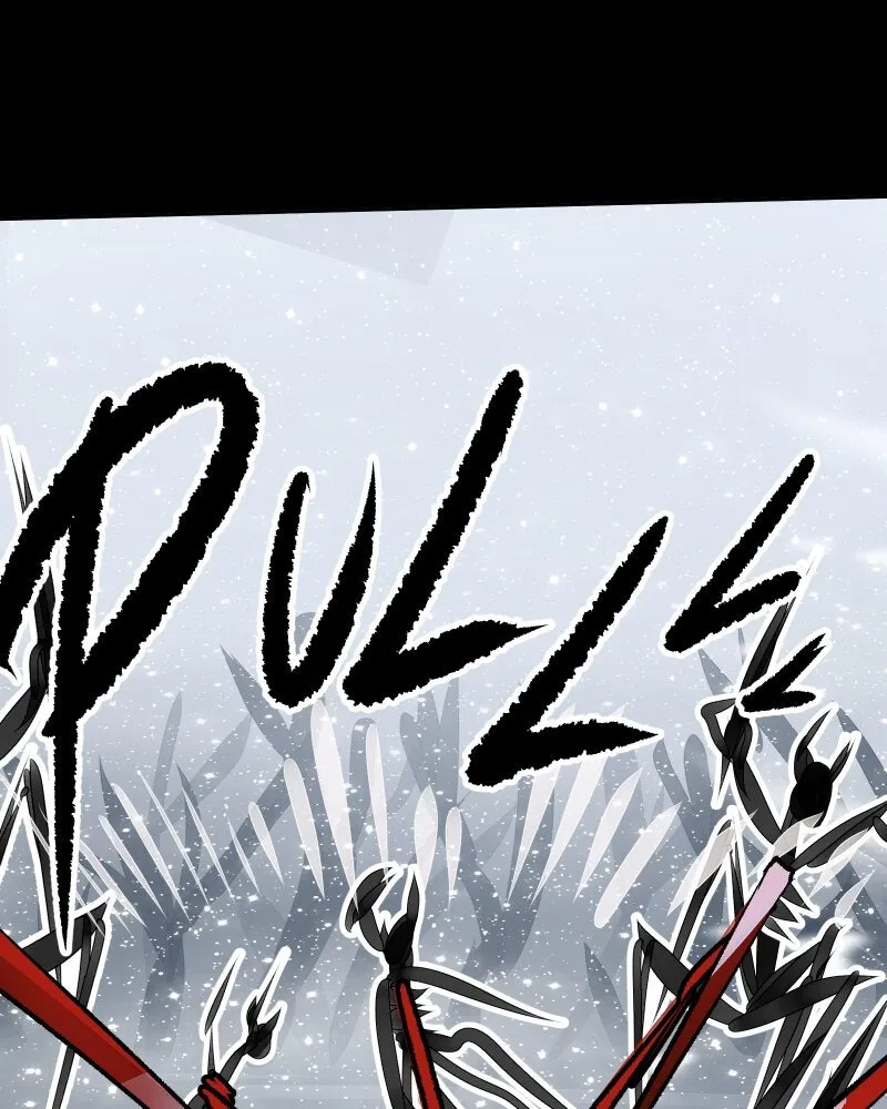 Keys Chapter 57 page 125 - 