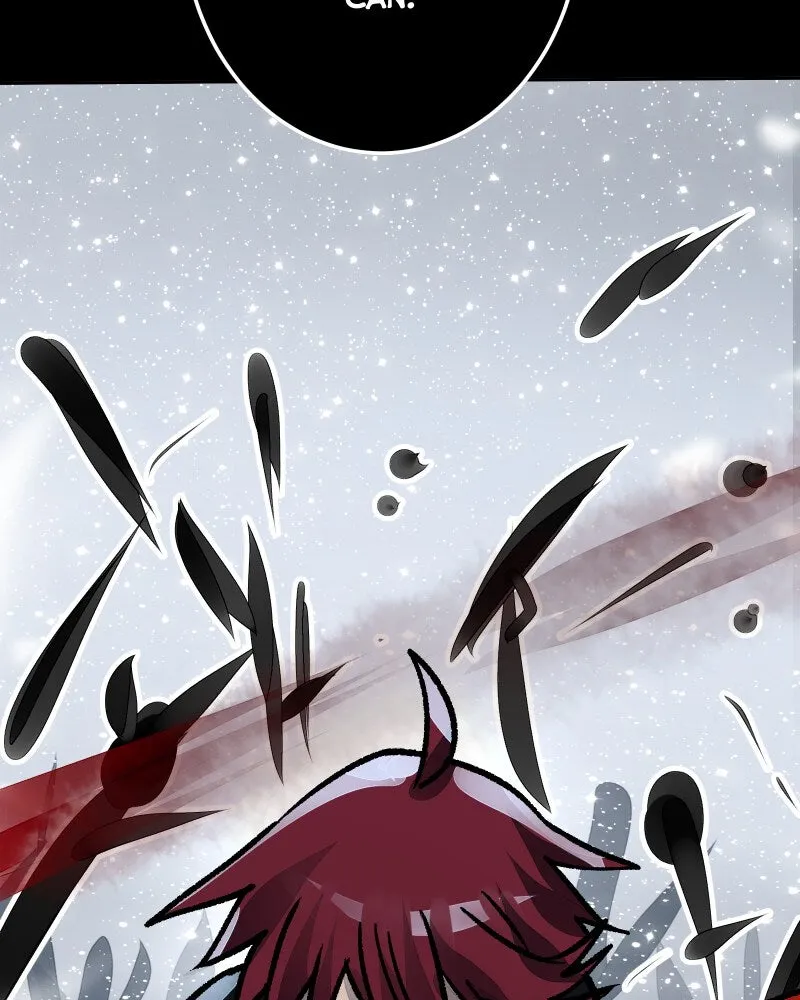 Keys Chapter 57 page 130 - 