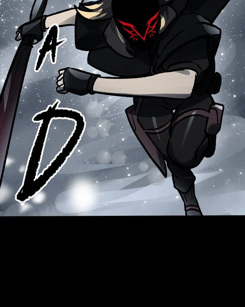 Keys Chapter 57 page 14 - 
