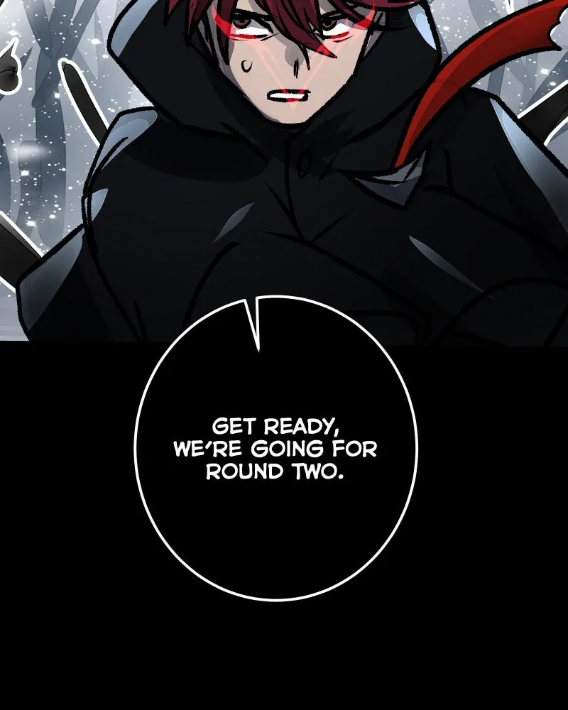 Keys Chapter 57 page 131 - 