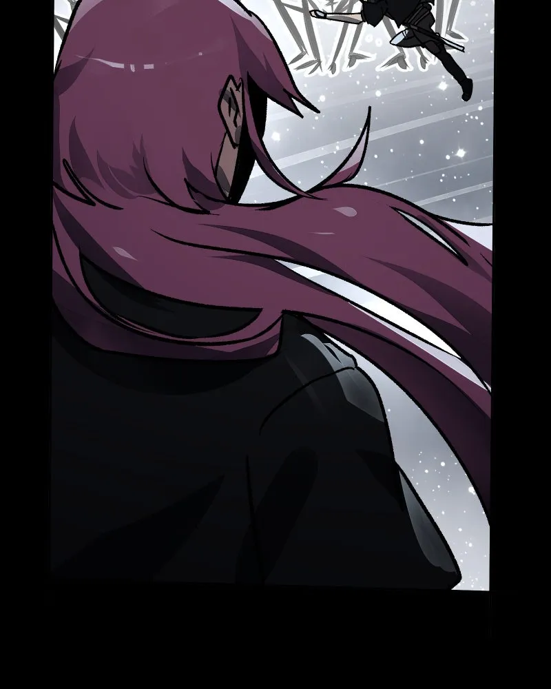 Keys Chapter 57 page 16 - 