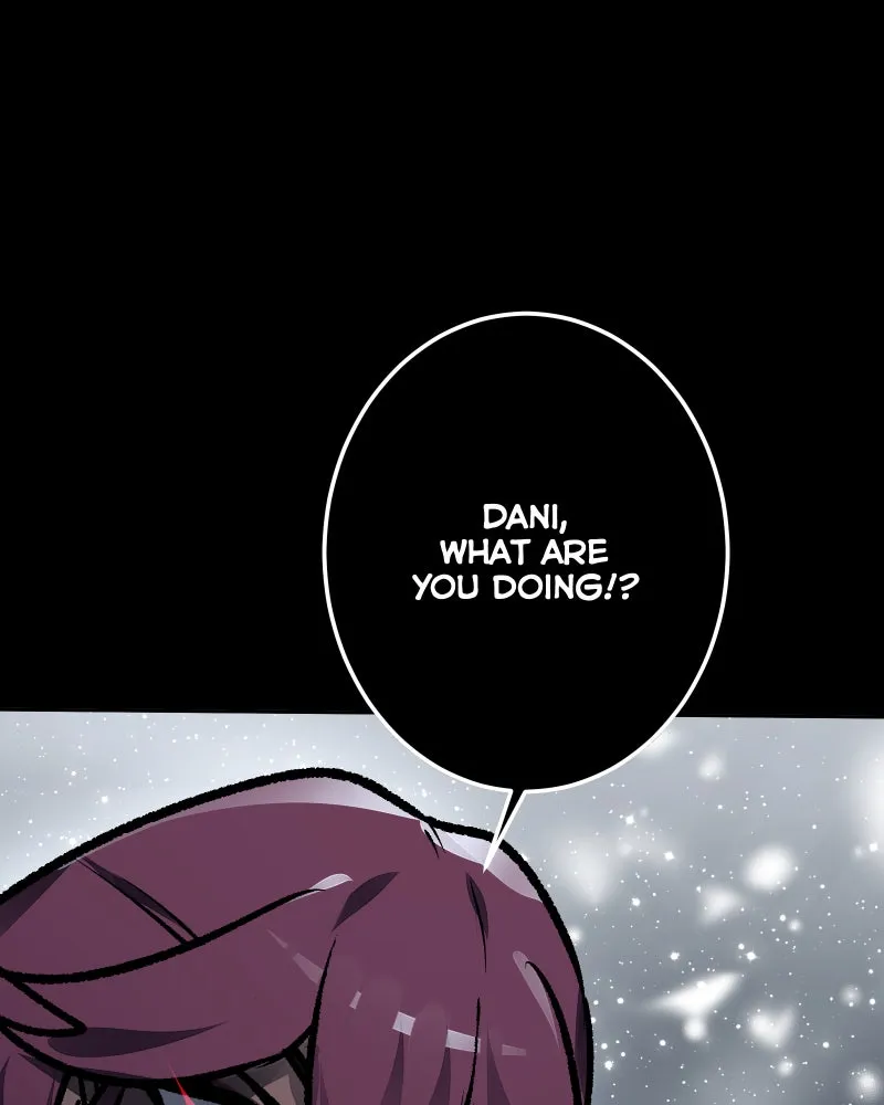 Keys Chapter 57 page 17 - 