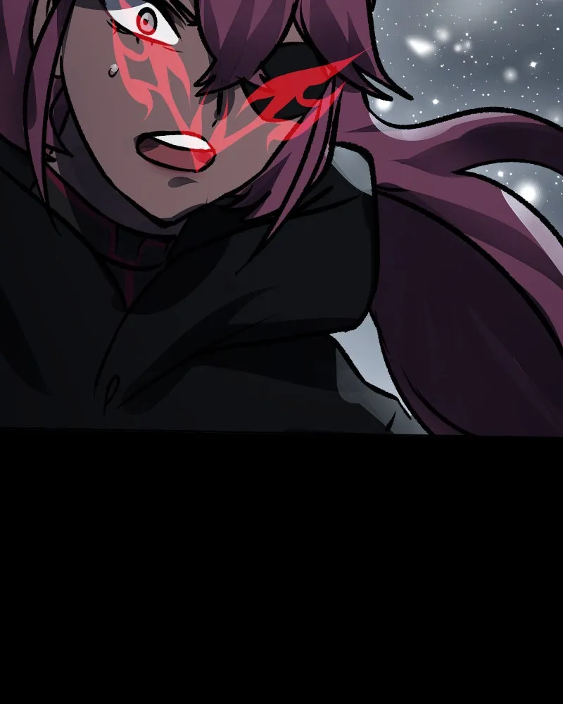 Keys Chapter 57 page 18 - 