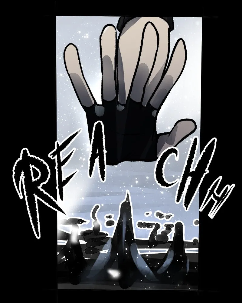 Keys Chapter 57 page 19 - 