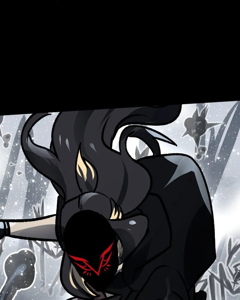 Keys Chapter 57 page 20 - 