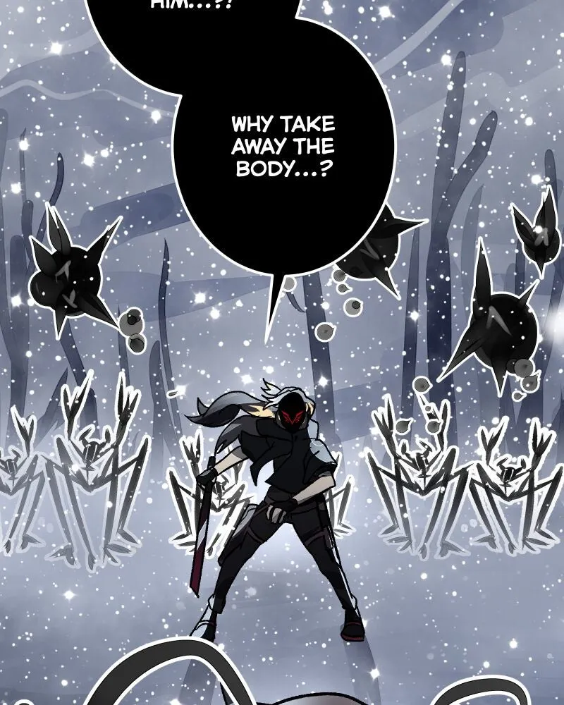 Keys Chapter 57 page 3 - 