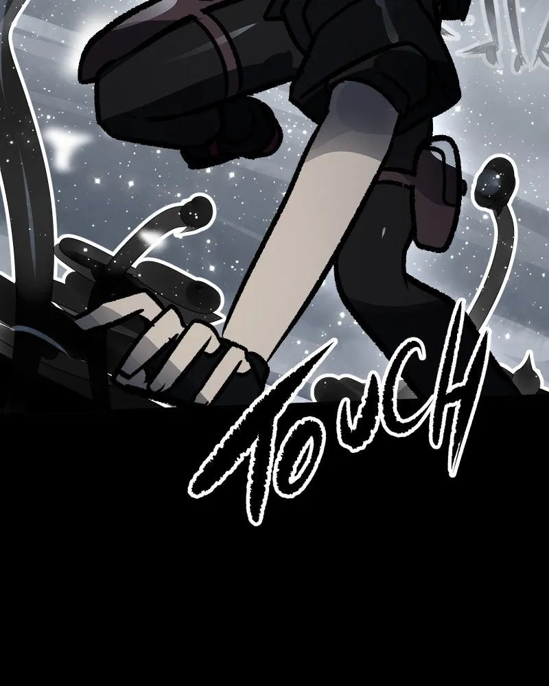Keys Chapter 57 page 21 - 